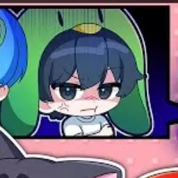 Profile image of 꼬예유