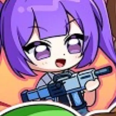 Profile image of 장미