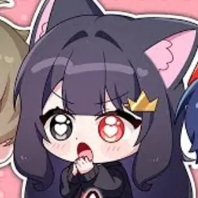 Profile image of 퀸톨