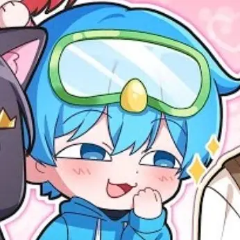 Profile image of 10B