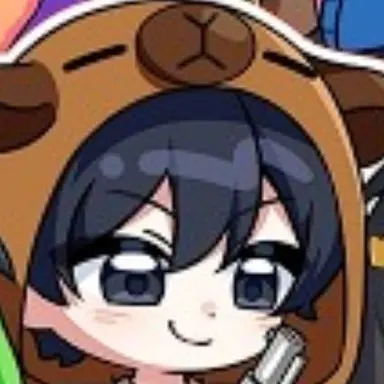 Profile image of 신생