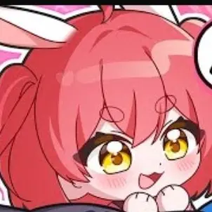 Profile image of 앙코