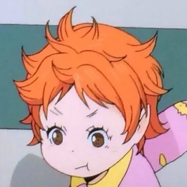 Profile image of 日向夏