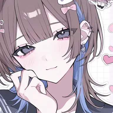 Profile image of 星奈