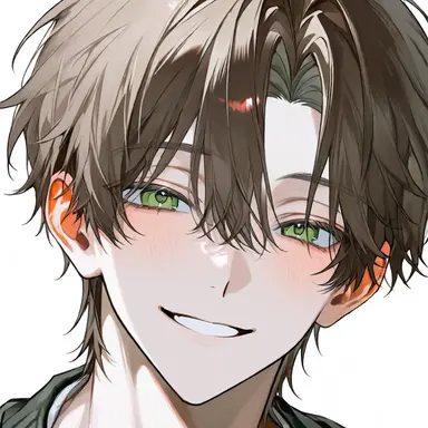 Profile image of Sou