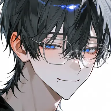 Profile image of Yu
