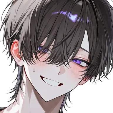Profile image of Shizu