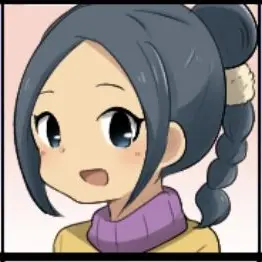 Profile image of ユウカ