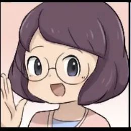 Profile image of イナホ