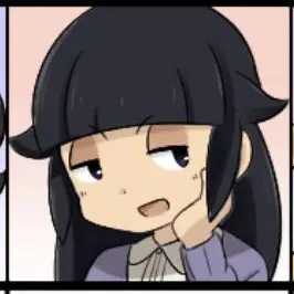 Profile image of まーちゃん
