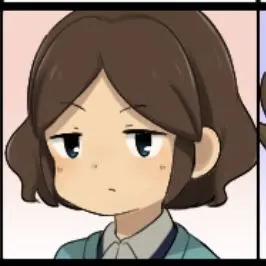 Profile image of カナっち