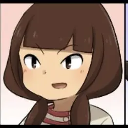 Profile image of じゅんちゃん