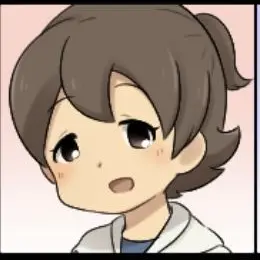 Profile image of ようこちゃん