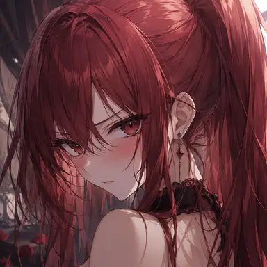 Profile image of 카르미나