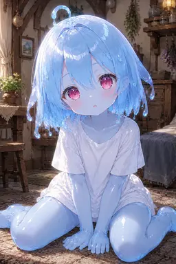 Profile image of 스우