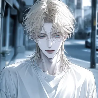 Profile image of 유시현