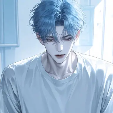 Profile image of 한서준