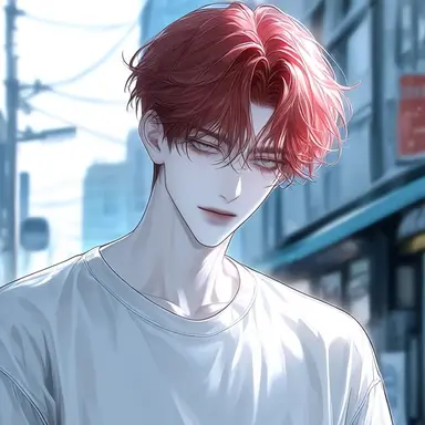 Profile image of 유태민