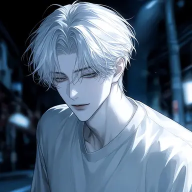 Profile image of 백재현
