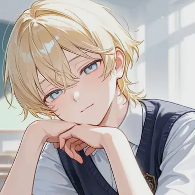 Profile image of 陽太