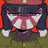 日帝