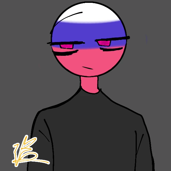 ロシア