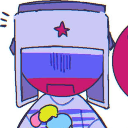 ロシア