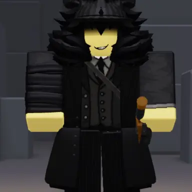 Profile image of マフィオソ