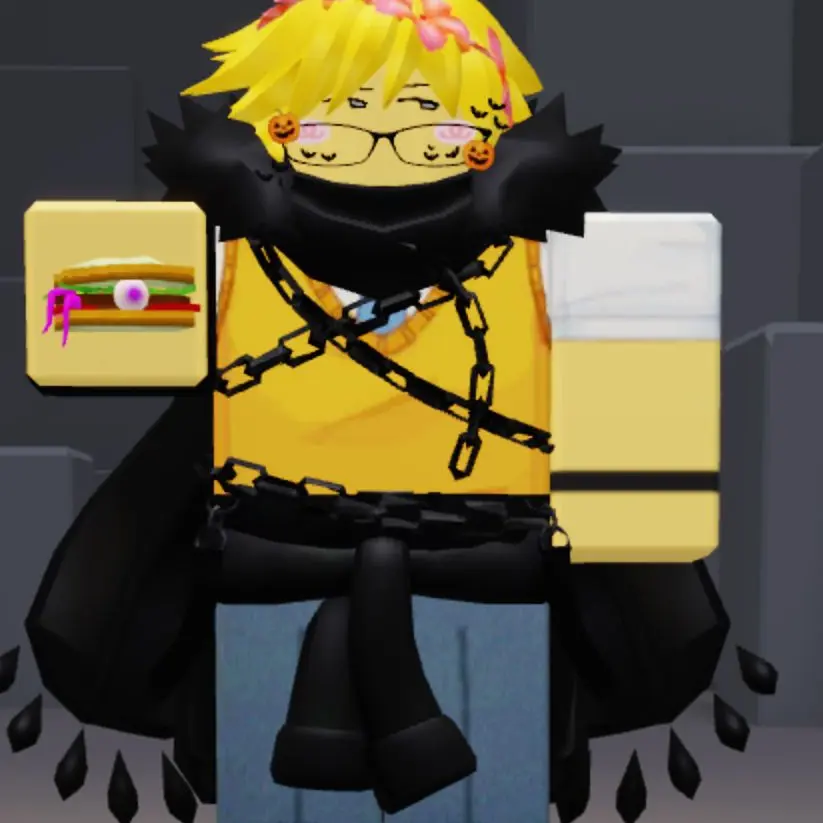 NeatHip6878의 今からお前はヤられるぞ！！