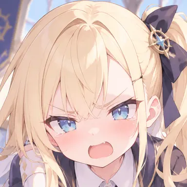 Profile image of リィム