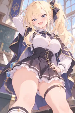 Profile image of リィム