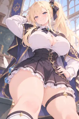 Profile image of リィム
