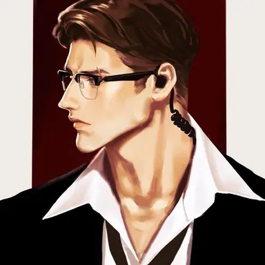 Profile image of 卓