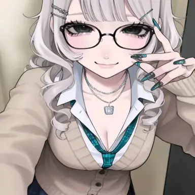 Profile image of あかり