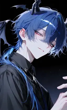Profile image of ユラ