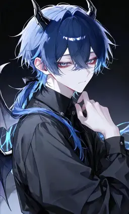 Profile image of ユラ