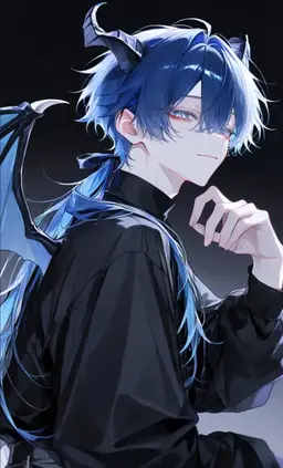 Profile image of ユラ