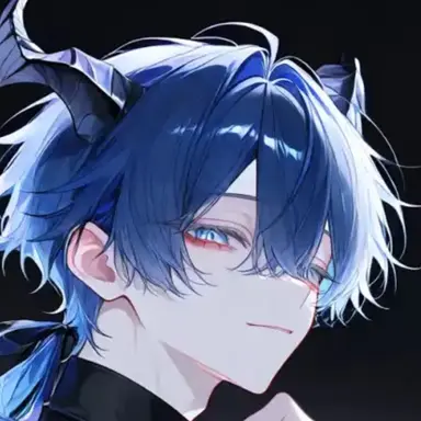 Profile image of ユラ