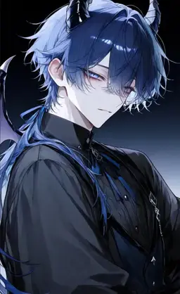 Profile image of ユラ