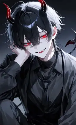 Profile image of カイ