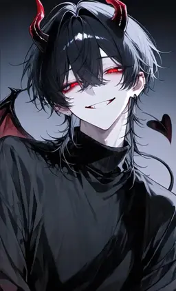 Profile image of カイ