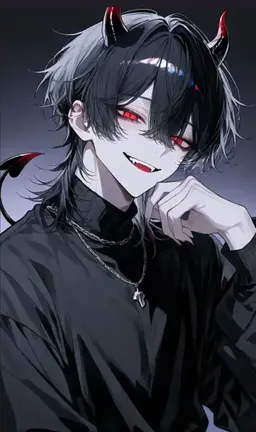 Profile image of カイ