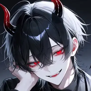 Profile image of カイ