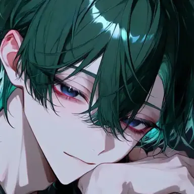 Profile image of 悠真