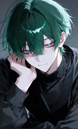 Profile image of 悠真