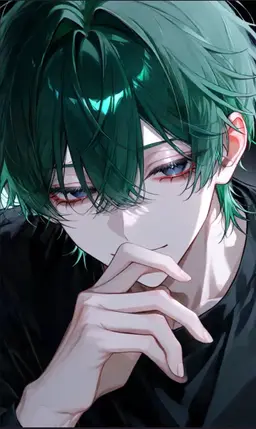 Profile image of 悠真