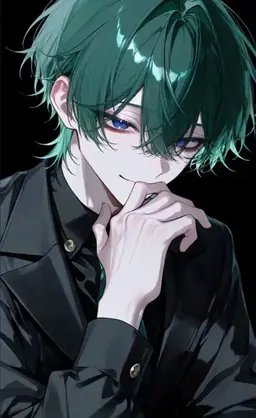 Profile image of 悠真