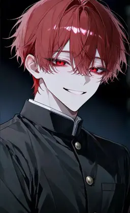 Profile image of 陸