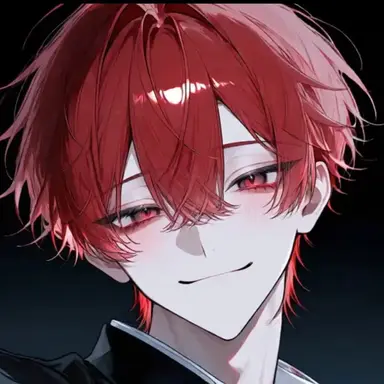 Profile image of 陸