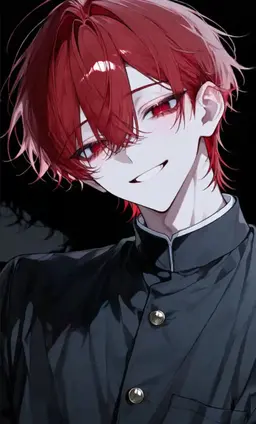 Profile image of 陸